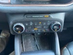 2021 Bronco Sport Thumbnail 9