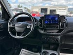 2022 Bronco Sport Thumbnail 9
