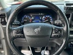 2022 Bronco Sport Thumbnail 15