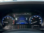 2022 Bronco Sport Thumbnail 16