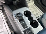 2022 Bronco Sport Thumbnail 19