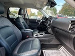 2022 Bronco Sport Thumbnail 24