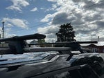 2022 Bronco Sport Thumbnail 26