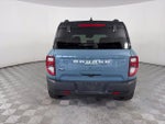 2022 Bronco Sport Thumbnail 6