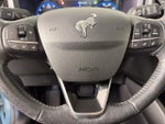 2022 Bronco Sport Thumbnail 16