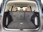 2022 Bronco Sport Thumbnail 27