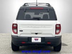 2022 Bronco Sport Thumbnail 28