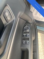 2022 Bronco Sport Thumbnail 15