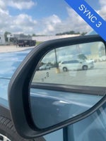 2022 Bronco Sport Thumbnail 16