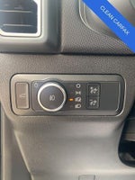 2022 Bronco Sport Thumbnail 17