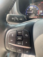 2022 Bronco Sport Thumbnail 19