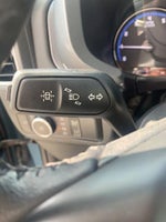 2022 Bronco Sport Thumbnail 20