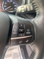 2022 Bronco Sport Thumbnail 21