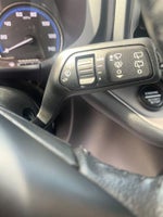 2022 Bronco Sport Thumbnail 22