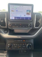 2022 Bronco Sport Thumbnail 24