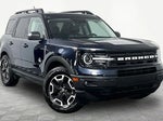 2022 Bronco Sport Thumbnail 1