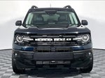 2022 Bronco Sport Thumbnail 3