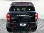 2022 Bronco Sport Thumbnail 4