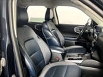 2022 Bronco Sport Thumbnail 7