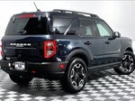 2022 Bronco Sport Thumbnail 12
