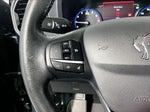 2022 Bronco Sport Thumbnail 18