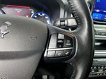 2022 Bronco Sport Thumbnail 19