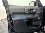 2022 Bronco Sport Thumbnail 23