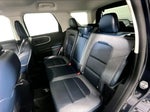 2022 Bronco Sport Thumbnail 26