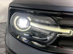 2022 Bronco Sport Thumbnail 28