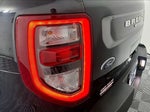 2022 Bronco Sport Thumbnail 29