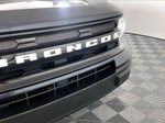 2022 Bronco Sport Thumbnail 30