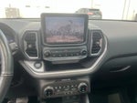2022 Bronco Sport Thumbnail 9