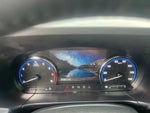 2022 Bronco Sport Thumbnail 10