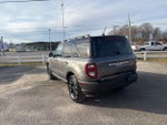 2022 Bronco Sport Thumbnail 17