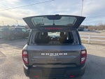 2022 Bronco Sport Thumbnail 19