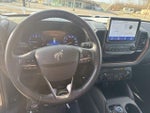 2022 Bronco Sport Thumbnail 21