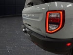 2022 Bronco Sport Thumbnail 29