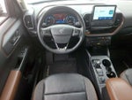 2022 Bronco Sport Thumbnail 11