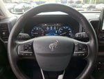 2022 Bronco Sport Thumbnail 19