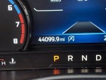 2022 Bronco Sport Thumbnail 20