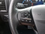 2022 Bronco Sport Thumbnail 21