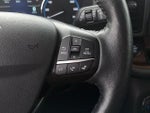 2022 Bronco Sport Thumbnail 22