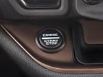 2022 Bronco Sport Thumbnail 23