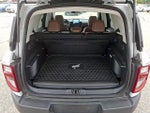 2022 Bronco Sport Thumbnail 29