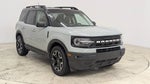 2022 Bronco Sport Thumbnail 6