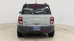 2022 Bronco Sport Thumbnail 9