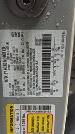 2022 Bronco Sport Thumbnail 20