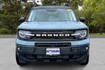 2023 Bronco Sport Thumbnail 2