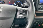 2023 Bronco Sport Thumbnail 13