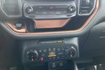 2023 Bronco Sport Thumbnail 16